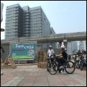 2008 Bike Show (第二集)