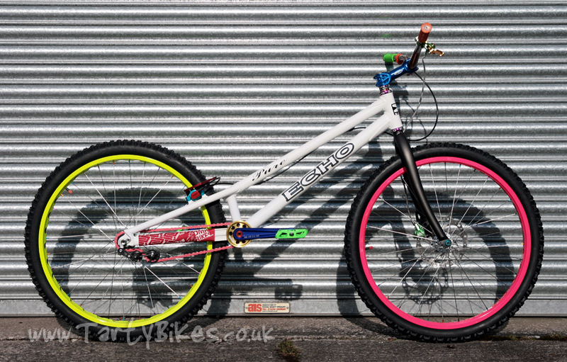 http://www.tartybikes.co.uk/images/bikes26/large_rainbow.jpg