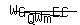 btt