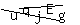 btt