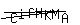 btt