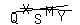 btt