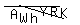 btt
