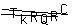 btt