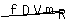 btt
