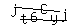 btt